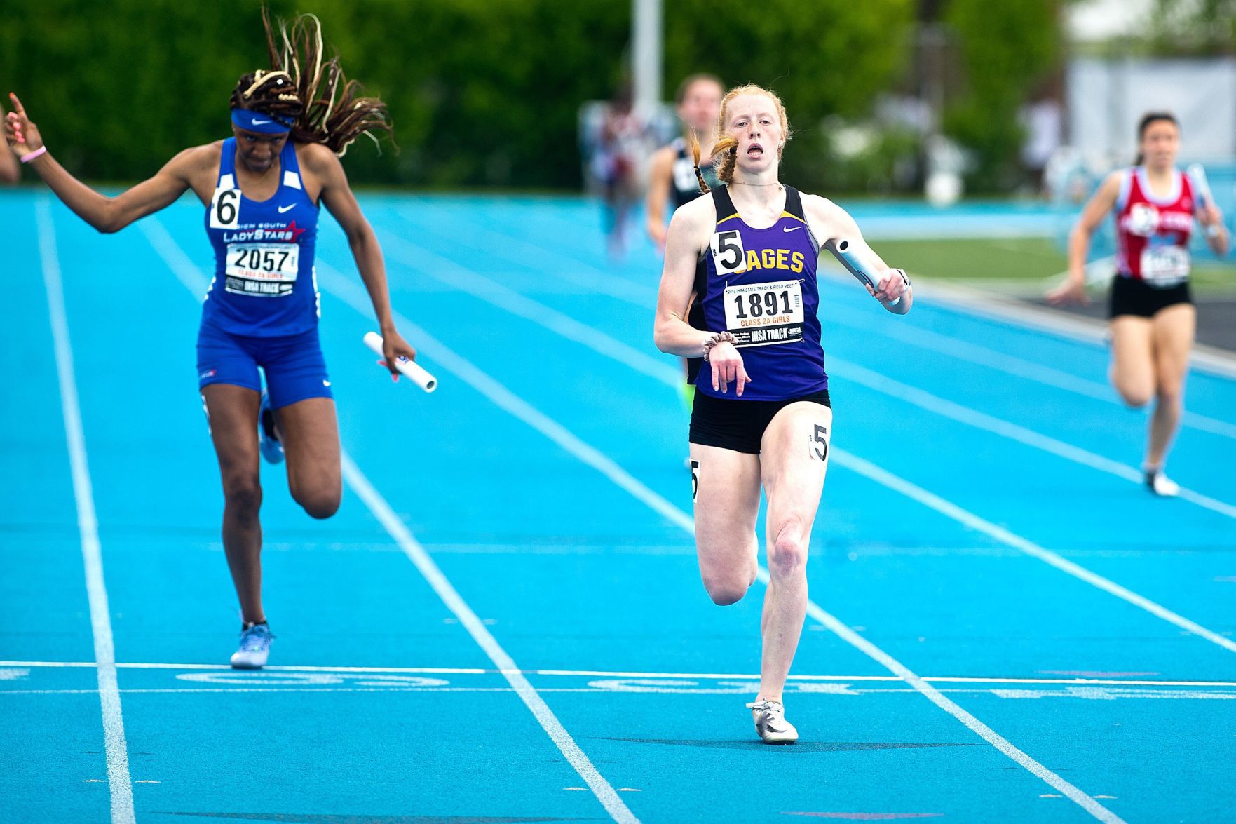 051819-dec-spt-7statetrack